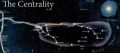 Thumbnail for version as of 12:26, 28 March 2026