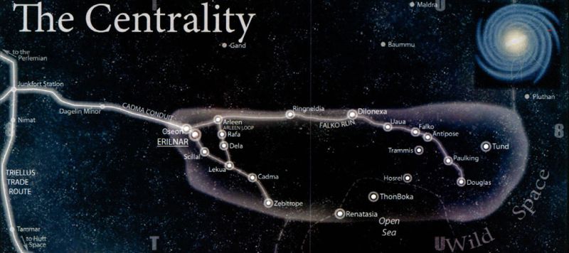 File:Centrality.jpg