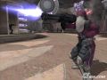 Thumbnail for version as of 12:26, 28 March 2026
