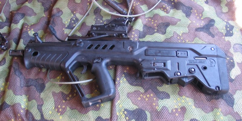 File:IMI Tavor TAR-21.jpg