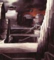 Thumbnail for version as of 12:26, 28 March 2026