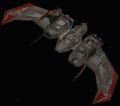Thumbnail for version as of 12:27, 28 March 2026