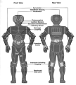 Thumbnail for version as of 12:27, 28 March 2026
