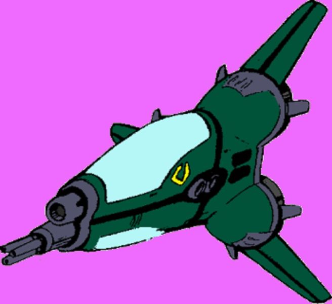 File:Zentraedi Fighter Pod.jpg