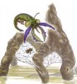 Thumbnail for version as of 12:26, 28 March 2026