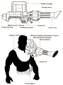 Thumbnail for version as of 12:27, 28 March 2026