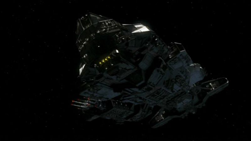 File:Ancient-Orion-Class-battleship2.jpg