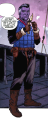 Thumbnail for version as of 12:27, 28 March 2026
