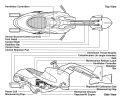 Thumbnail for version as of 12:27, 28 March 2026