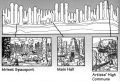 Thumbnail for version as of 12:26, 28 March 2026