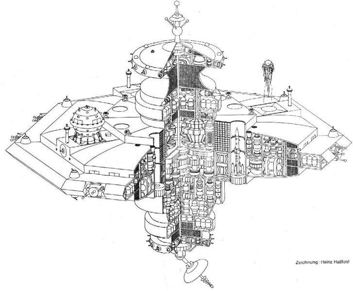 File:Topsider Spacestation.jpg