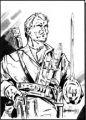 Thumbnail for version as of 12:27, 28 March 2026