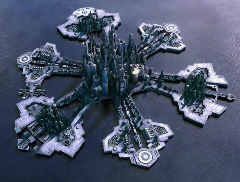 File:Ancient City Ship1.jpg