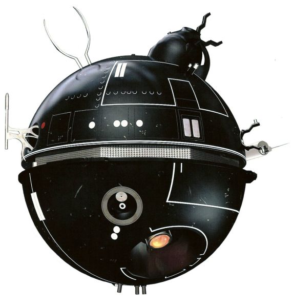 File:IT-O negtd.jpg