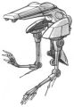 Thumbnail for version as of 12:26, 28 March 2026