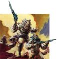 Thumbnail for version as of 12:26, 28 March 2026