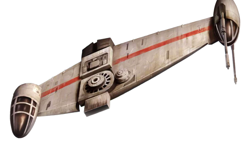 File:H-60 Tempest heavy bomber.png