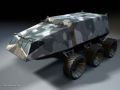 Thumbnail for version as of 12:26, 28 March 2026