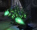 Thumbnail for version as of 12:26, 28 March 2026