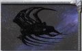 Thumbnail for version as of 12:26, 28 March 2026