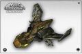 Thumbnail for version as of 12:26, 28 March 2026