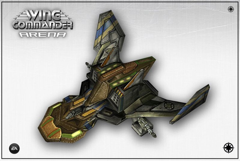 File:A-17L Broadsword Warpig.jpg