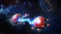 Thumbnail for version as of 12:26, 28 March 2026