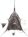 Thumbnail for version as of 12:27, 28 March 2026