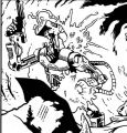 Thumbnail for version as of 12:26, 28 March 2026
