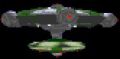 Thumbnail for version as of 12:27, 28 March 2026