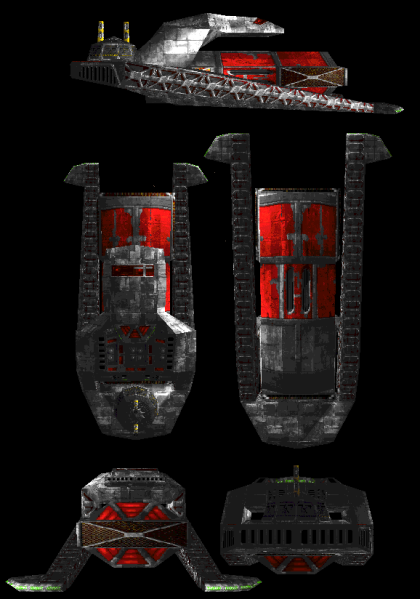File:Chirichan SH1B Shuttle.png
