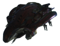 Thumbnail for version as of 12:26, 28 March 2026
