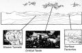 Thumbnail for version as of 12:27, 28 March 2026