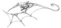 Thumbnail for version as of 12:27, 28 March 2026