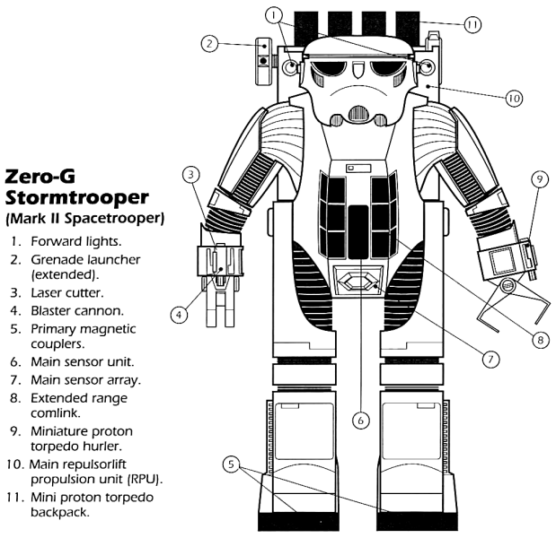 File:Spacetrooper2.png