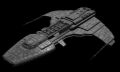Thumbnail for version as of 12:26, 28 March 2026