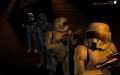 Thumbnail for version as of 12:26, 28 March 2026