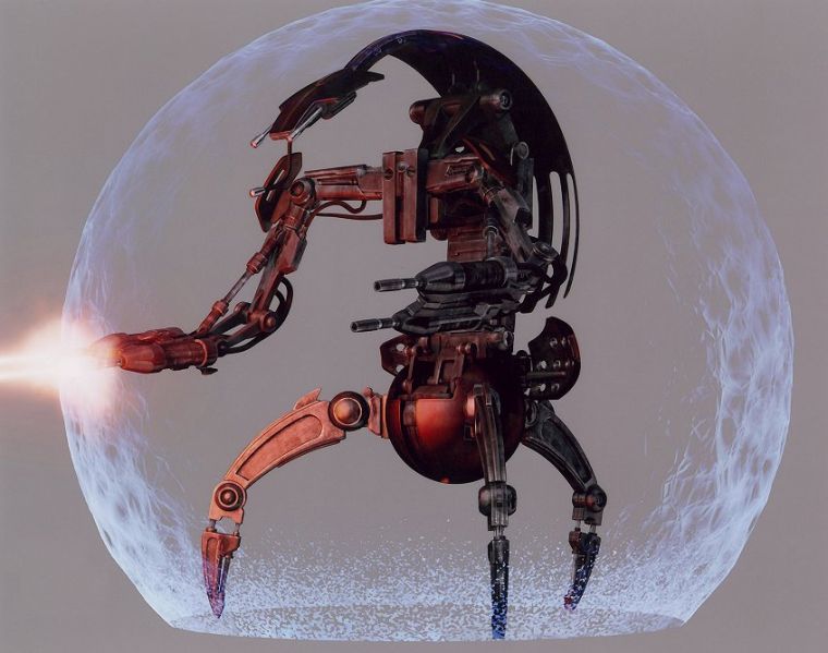 File:Droidekapromo.jpg