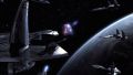 Thumbnail for version as of 12:27, 28 March 2026
