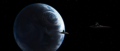 Thumbnail for version as of 12:26, 28 March 2026