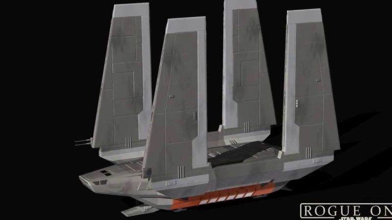 File:Zeta-Class Cargo Shuttle.jpg