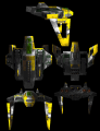 Thumbnail for version as of 12:27, 28 March 2026