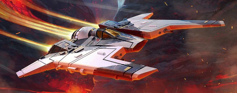 File:Fang fighter.jpg