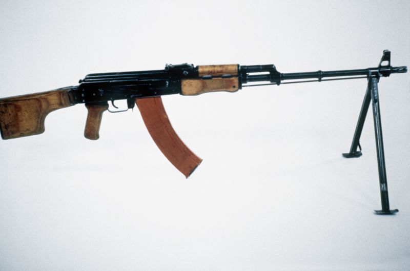 File:RPK-74.jpg