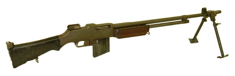 File:M1918 BAR.jpg