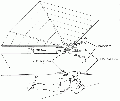 Thumbnail for version as of 12:27, 28 March 2026