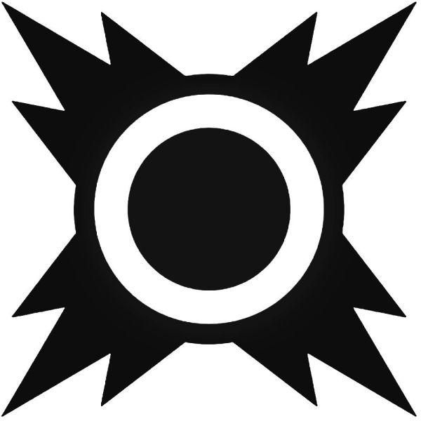 File:Sith-Quad-Sun-Emblem-Decal-Sticker 75040.1510890464.jpg