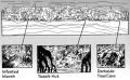Thumbnail for version as of 12:27, 28 March 2026
