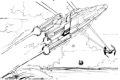 Thumbnail for version as of 12:26, 28 March 2026