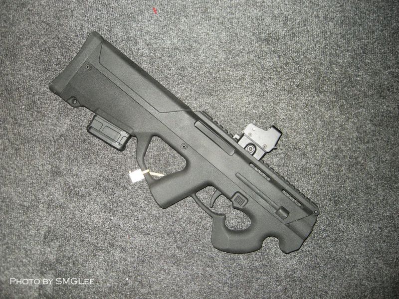 File:Magpul PDR.jpg